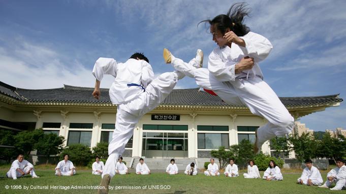 Enam Perbedaan Pengantin Baru dan Pengantin Lama