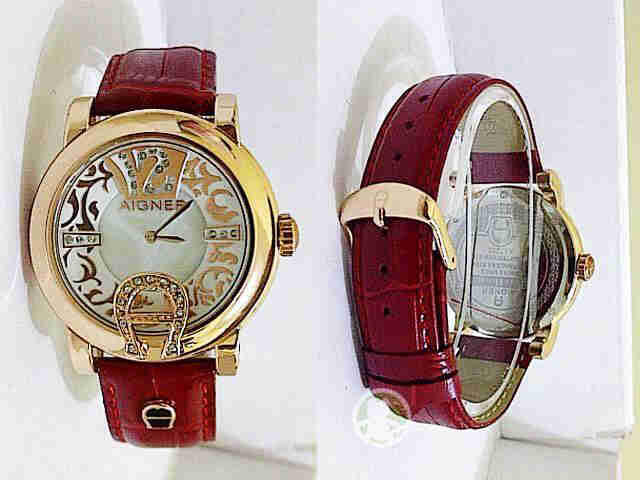 PUSAT JAM TANGAN MURAH