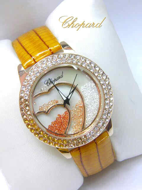 PUSAT JAM TANGAN MURAH