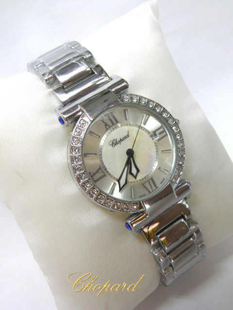 PUSAT JAM TANGAN MURAH