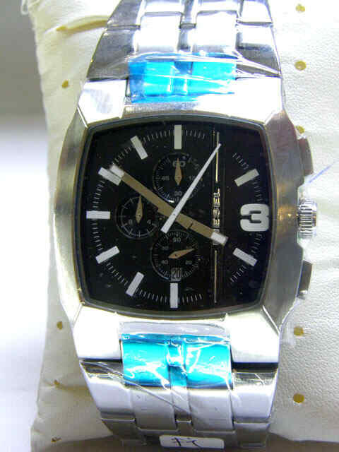 PUSAT JAM TANGAN MURAH