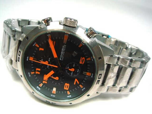 PUSAT JAM TANGAN MURAH