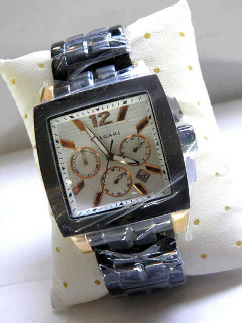 PUSAT JAM TANGAN MURAH