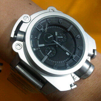 PUSAT JAM TANGAN MURAH