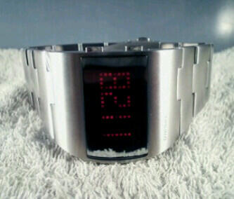PUSAT JAM TANGAN MURAH