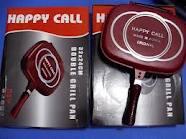 Happy Call " Jumbo "