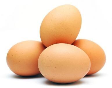 Ayam atau Telur, Mana yang Lebih Dulu?