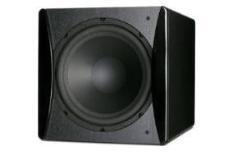 jual subwoofer VELODYNE IMPACT-12
