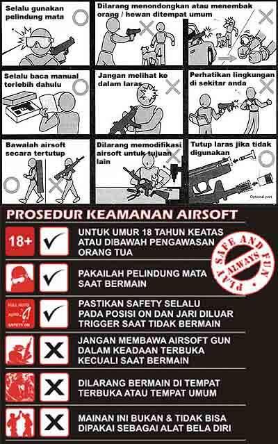 JUAL SPRING N AEG (2ND) BANJARMASIN>>COD N KIRIM2 SE INDONESIA RAYA