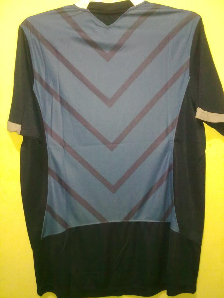 Jersey Grade Ori Tottenham Hotpurs Away 2012/2013