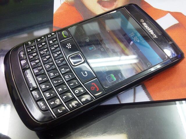 === Onyx2 9780 Black , Garansi Resmi SS Juli 2013 , Fullset Ori , Mulus Wajar ===