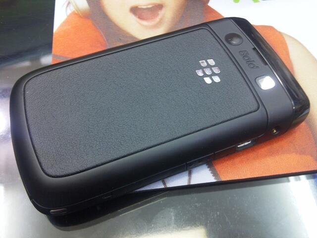 === Onyx2 9780 Black , Garansi Resmi SS Juli 2013 , Fullset Ori , Mulus Wajar ===