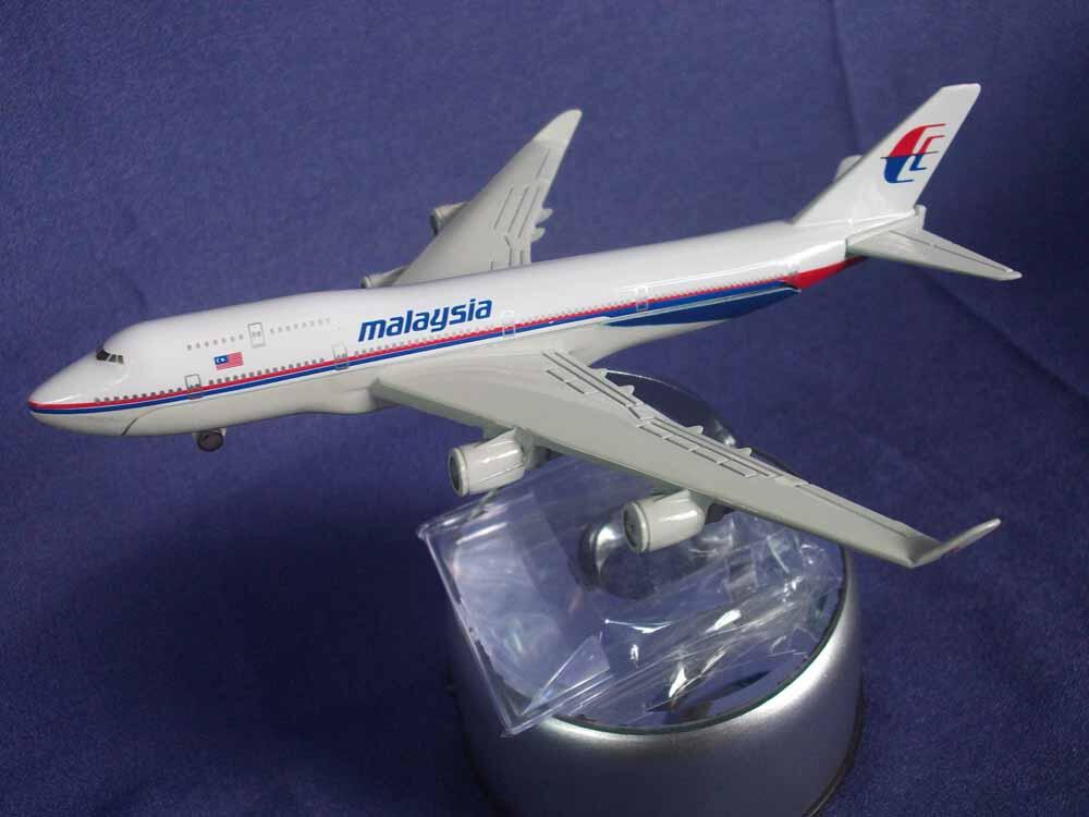 Aku ada Koleksi Bermacam Pesawat Penerbangan Negara2 Die Cast Metal besi