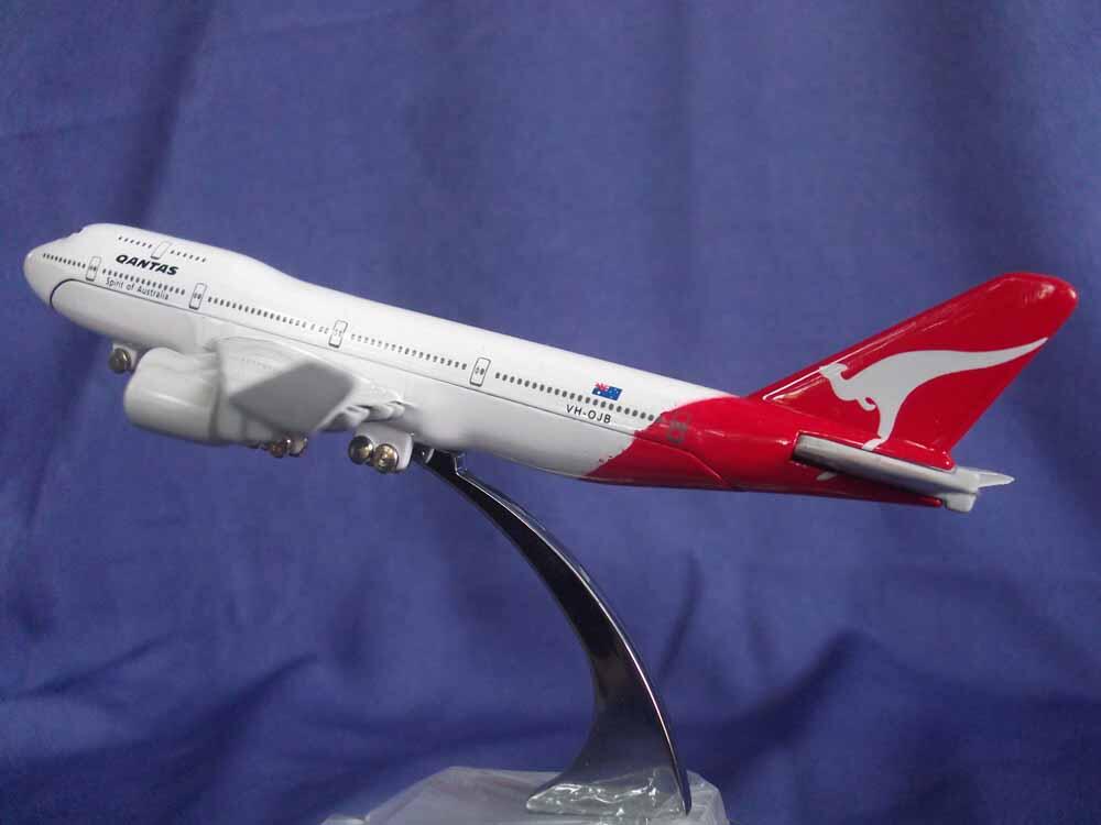 Aku ada Koleksi Bermacam Pesawat Penerbangan Negara2 Die Cast Metal besi