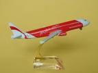 Aku ada Koleksi Bermacam Pesawat Penerbangan Negara2 Die Cast Metal besi