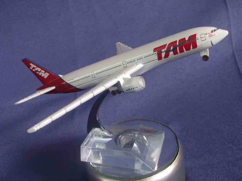 Aku ada Koleksi Bermacam Pesawat Penerbangan Negara2 Die Cast Metal besi