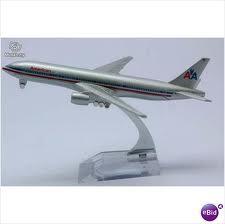 Aku ada Koleksi Bermacam Pesawat Penerbangan Negara2 Die Cast Metal besi