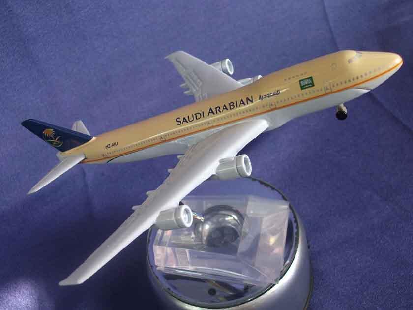 Aku ada Koleksi Bermacam Pesawat Penerbangan Negara2 Die Cast Metal besi