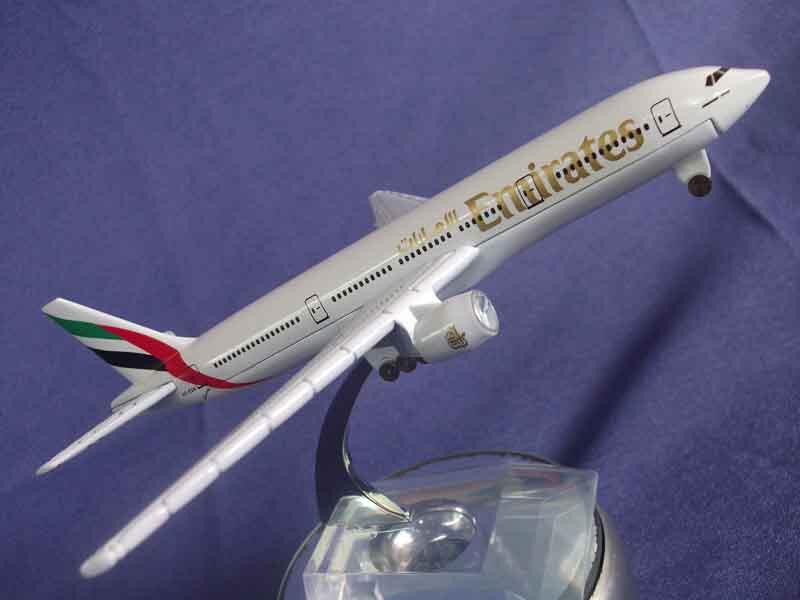 Aku ada Koleksi Bermacam Pesawat Penerbangan Negara2 Die Cast Metal besi