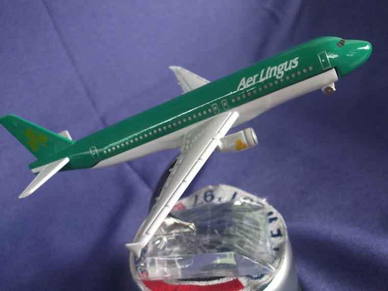 Aku ada Koleksi Bermacam Pesawat Penerbangan Negara2 Die Cast Metal besi