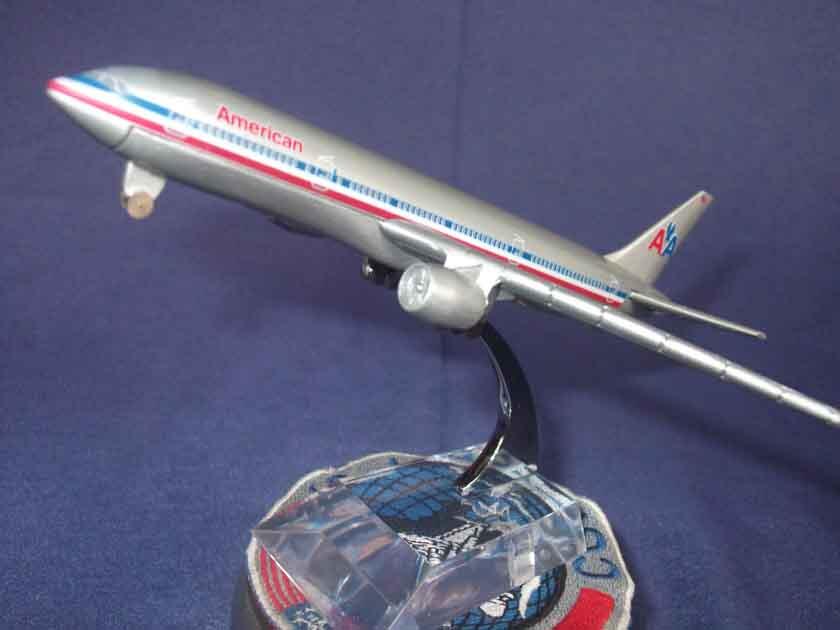 Aku ada Koleksi Bermacam Pesawat Penerbangan Negara2 Die Cast Metal besi