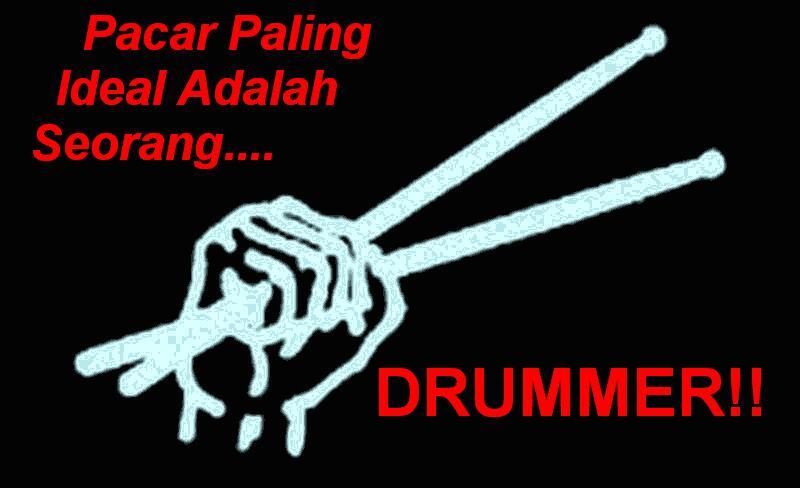 Pacar Yang Ideal itu adalah.......