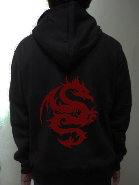 minta commenk nya downk gan,, , ,,ttg jaket ini,,,,,