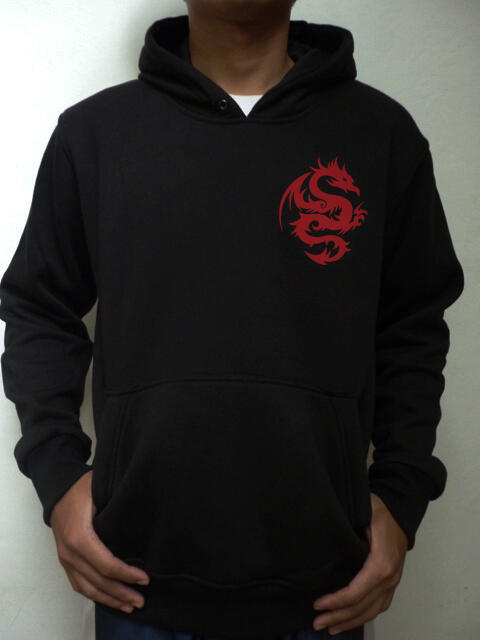 minta commenk nya downk gan,, , ,,ttg jaket ini,,,,,