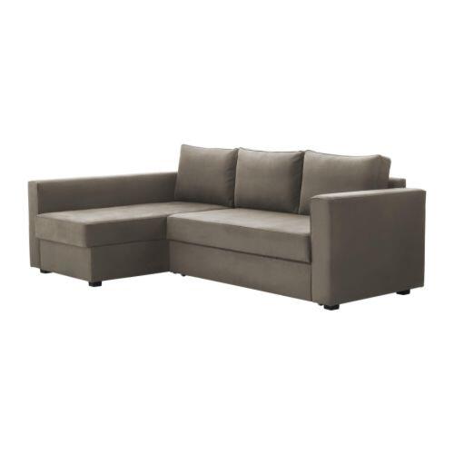 Jual Sofa
