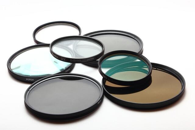 DIJUAL FILTER FILTER SECOND