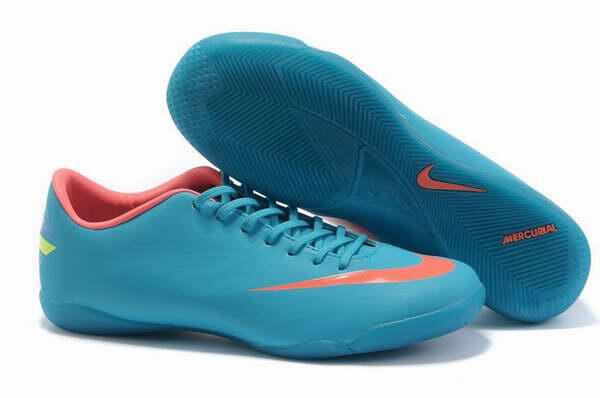 PROMO FEBRUARI Sepatu Futsal Nike Superly8 , Superly IX, Nike GREEN SPEED, NIKE t90 R