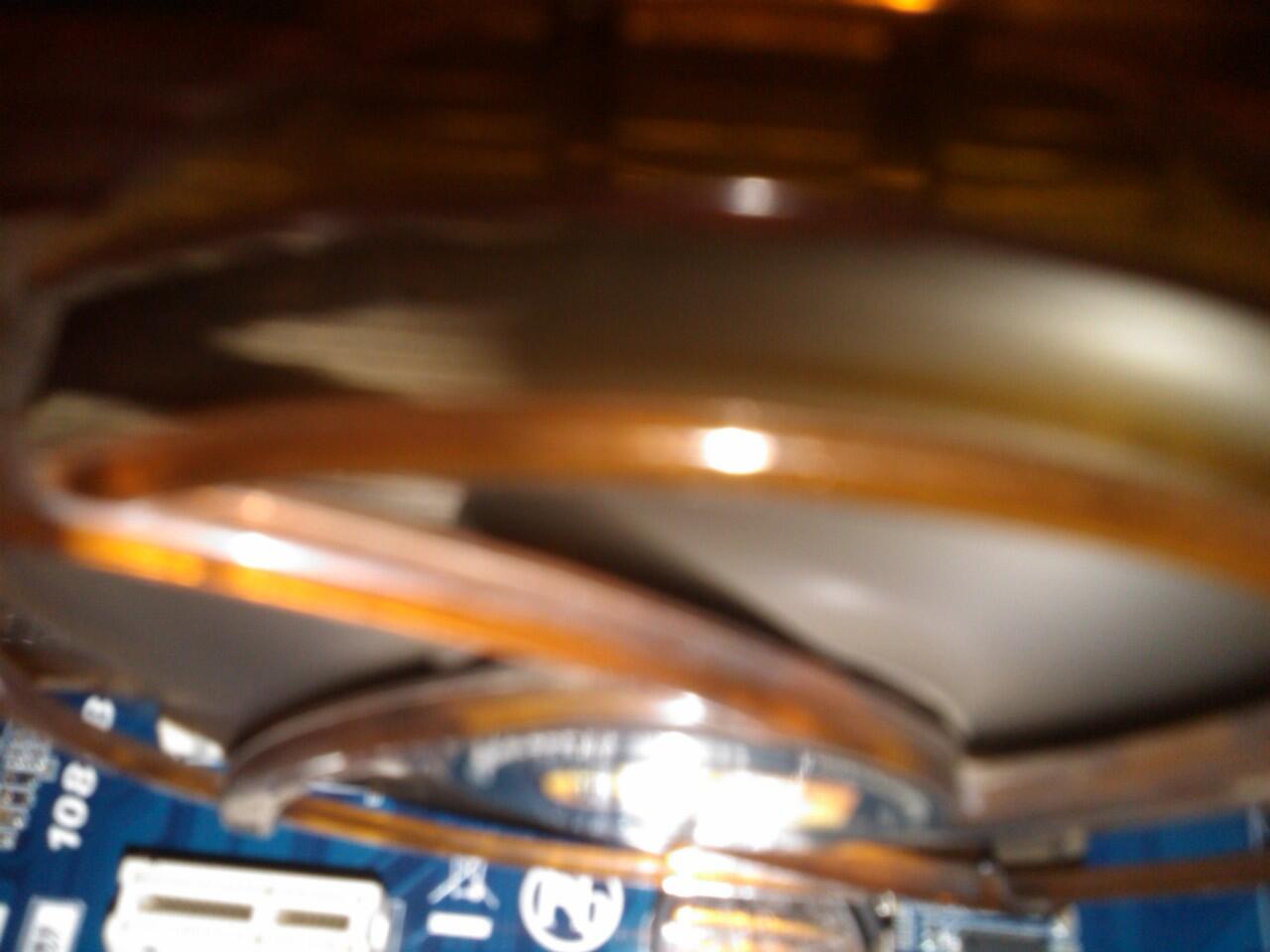 vga DA R4850 512mb batangan cod bandung balubur tamansari
