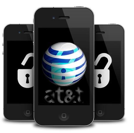 Unlock iPhone 4/4S/5 From SU to FU Permanent