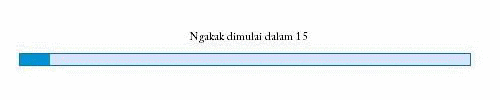Spesies baru tanggal 12 bulan 12 tahun 2012 yang mengerikan, jangan masuk gan