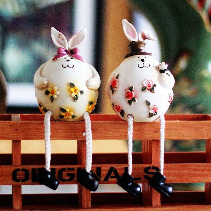 PO Vintage Homeware by Zakka, Ikea, etc. (Import)