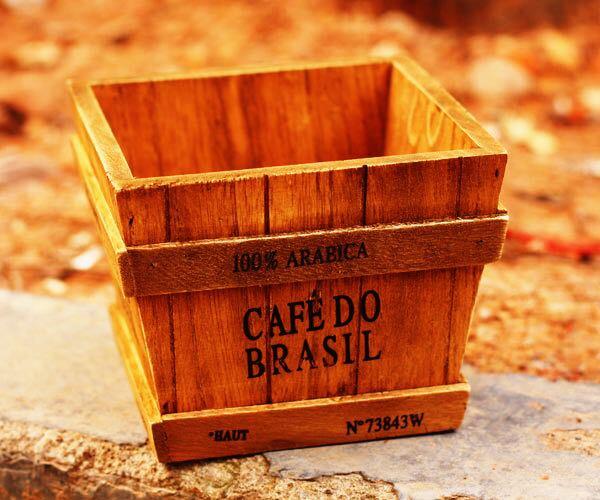 PO Vintage Homeware by Zakka, Ikea, etc. (Import)
