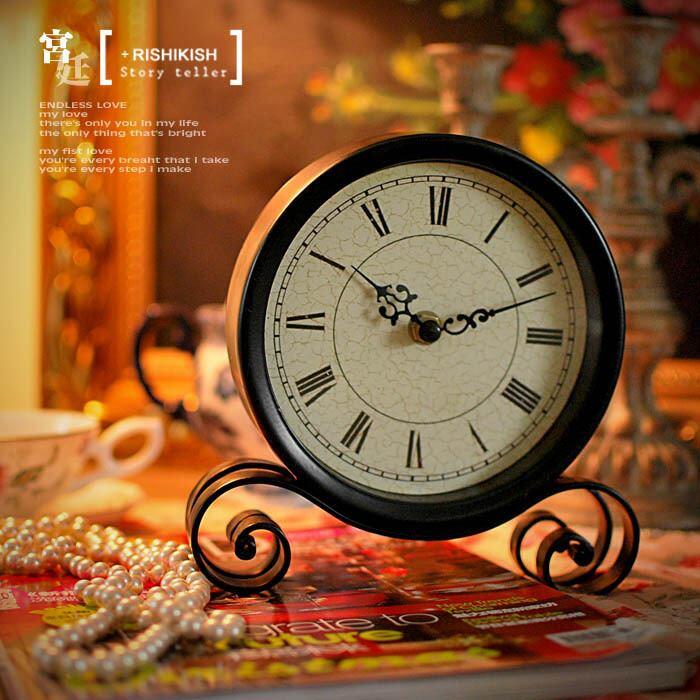 PO Vintage Homeware by Zakka, Ikea, etc. (Import)