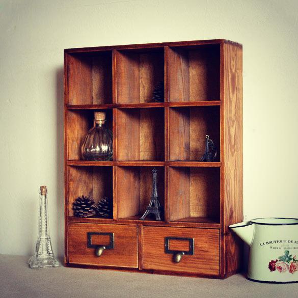 PO Vintage Homeware by Zakka, Ikea, etc. (Import)