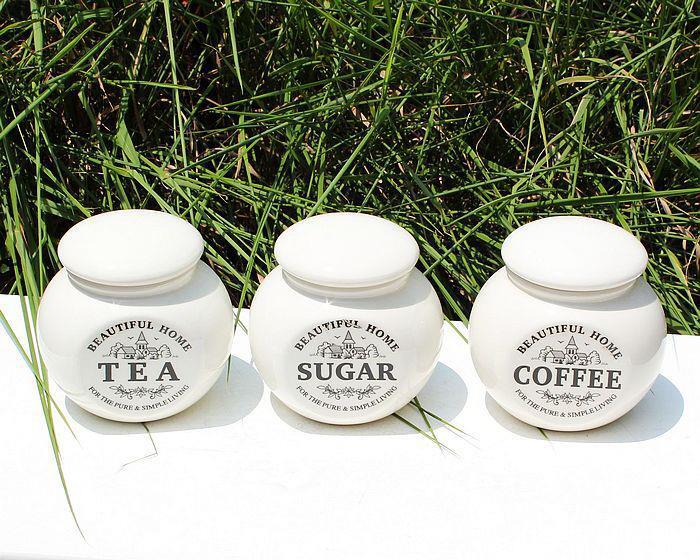 PO Vintage Homeware by Zakka, Ikea, etc. (Import)