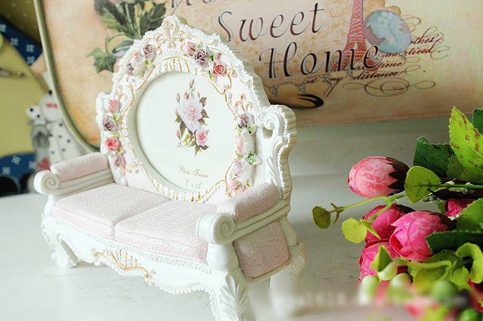PO Vintage Homeware by Zakka, Ikea, etc. (Import)