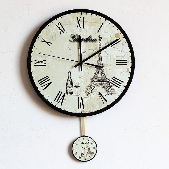 PO Vintage Homeware by Zakka, Ikea, etc. (Import)