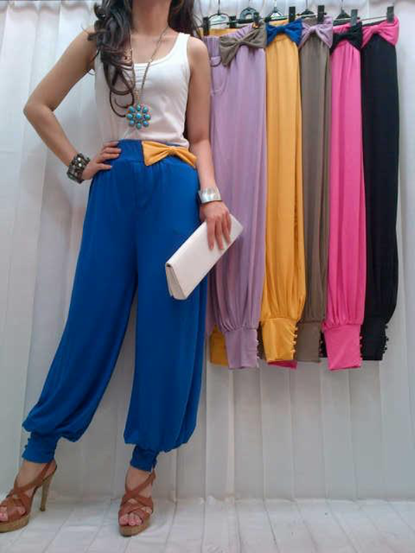 Legging