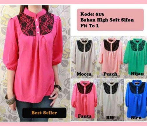 baju paling murah