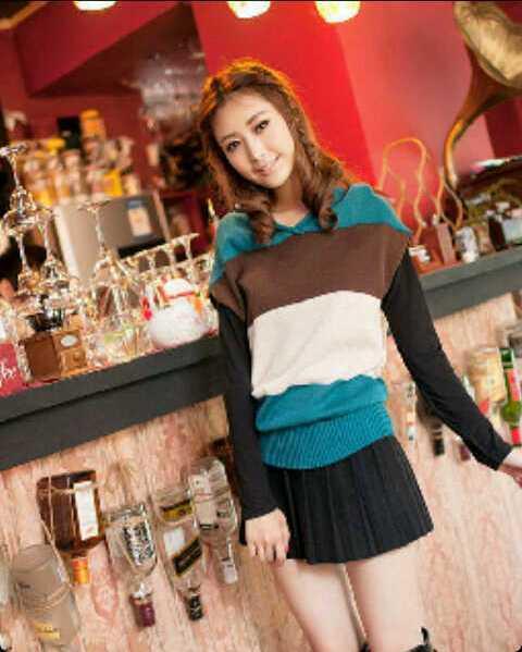 baju paling murah