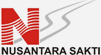 LOWONGAN MANAGEMENT TRAINEE NUSANTARA SAKTI GROUP