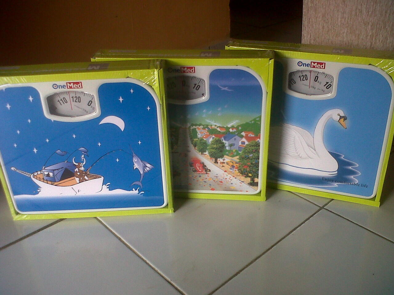 JUAL ALAT KESEHATAN MURAH BOGOR