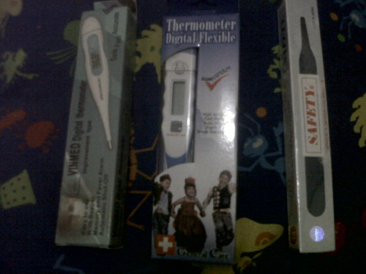 JUAL ALAT KESEHATAN MURAH BOGOR