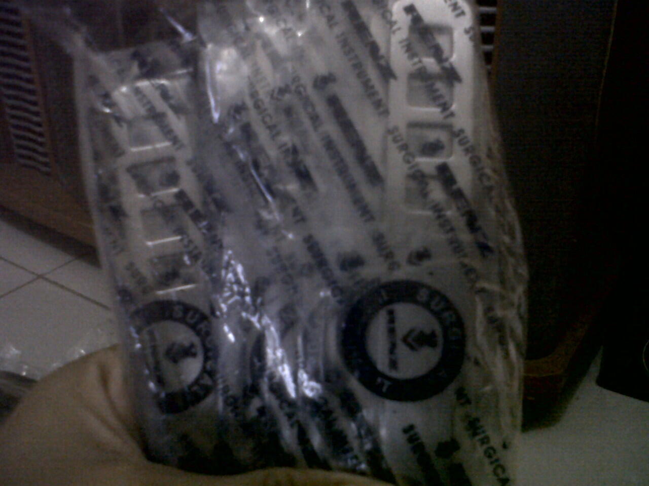 JUAL ALAT KESEHATAN MURAH BOGOR