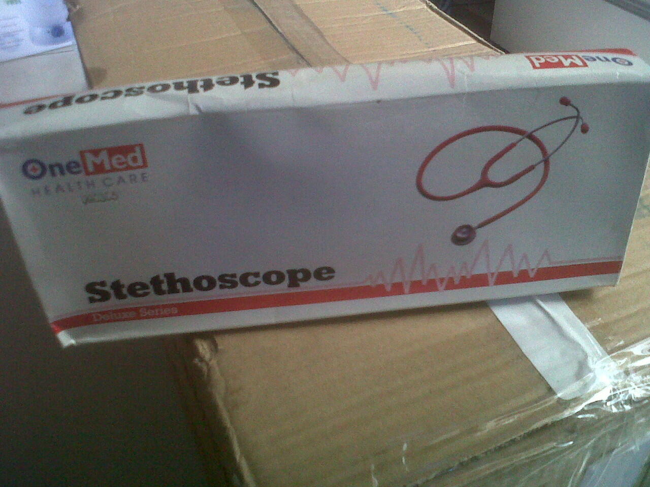 JUAL ALAT KESEHATAN MURAH BOGOR