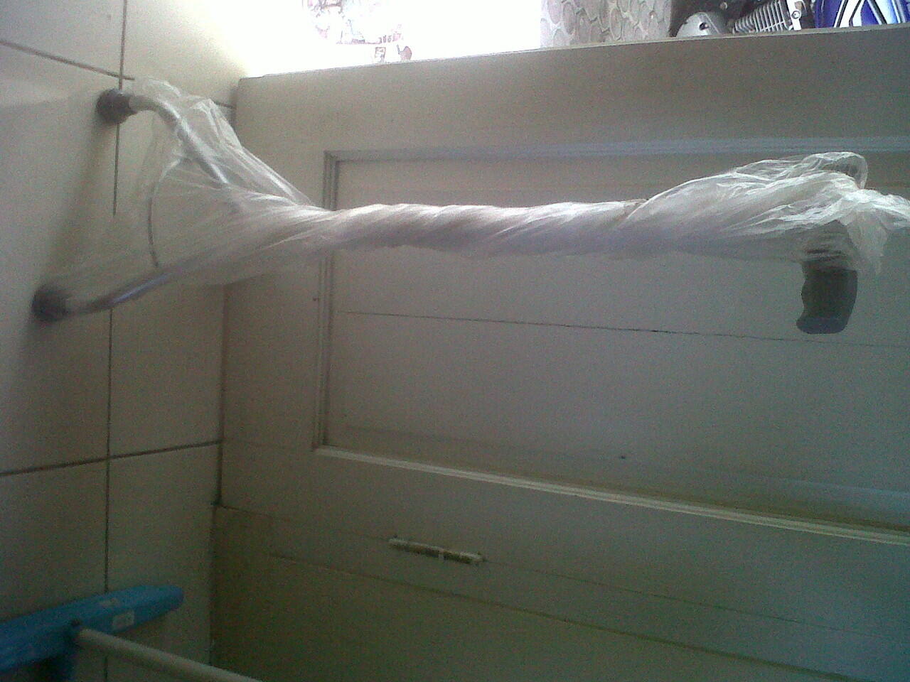 JUAL ALAT KESEHATAN MURAH BOGOR
